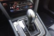 Volkswagen Passat 1.5 TSI Business DSG