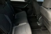 Skoda Kodiaq 2.0 TDI 4x2 Ambition DSG