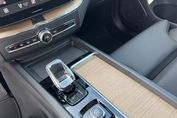 Volvo XC60 B5 B AWD Plus Bright aut