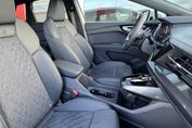 Audi Q4 e-tron 45 S Line