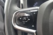Volvo XC60 T8 Plug-In Hybrid AWD Ultimate Dark