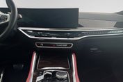 BMW X6 xDrive30d M Sport