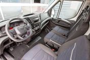 Iveco Daily 35S16 D L4H2