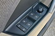 Audi A3 RS3 TFSI quattro Competition Limited