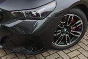 BMW Seria 5 520d xDrive M Sport