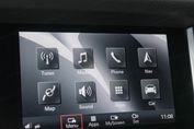 Porsche Macan Standard
