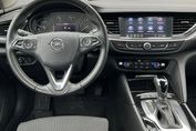Opel Insignia 2.0 CDTI Elite S&S