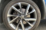 Skoda Kodiaq 2.0 TDI 4x4 Sportline DSG