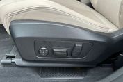BMW X1 sDrive18d M Sport