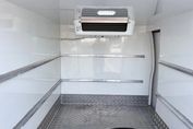 Fiat Doblo Cargo/Van Maxi L2