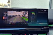 BMW Seria 5 520i M Sport