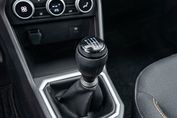 Dacia Sandero Stepway Expression LPG 1.0 TCe