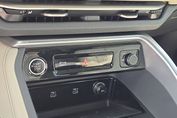 Audi Q5 TDI quattro S line
