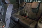 Mercedes GLS 450 d 4-MATIC AMG Line