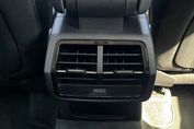 Audi Q3 TFSI S tronic