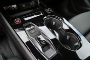 Audi A5 S5 TFSI S line Avant