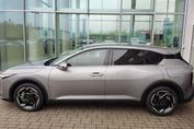 Kia K4 1.6 T-GDI L Business Line