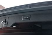 BMW Seria 5 520d xDrive Sport Line