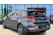 Hyundai i30 1.0 T-GDI Smart DCT