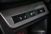 Opel Zafira Life Extra Long L2H1 Business VIP AT8