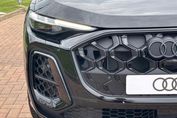 Audi Q5 TDI quattro S line