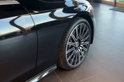 Mercedes CLE 300 4-Matic AMG Line