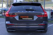 Volvo V60 B4 Plus Dark aut