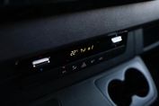 Mercedes Sprinter PRO długi 317 CDI 9G-Tronic