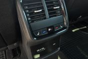Skoda Octavia 2.0 TSI RS Challenge DSG