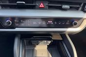 Kia Sportage Business Line T-GDI 4WD