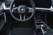 BMW X2 sDrive18d M Sport