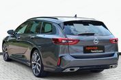Opel Insignia 2.0 T 4x4 GSi S&S