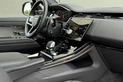 Land Rover Range Rover Sport S 3.0 D250 mHEV S