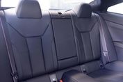 BMW Seria 4 Coupe 430i xDrive M Sport