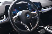 BMW X1 xDrive23d M Sport