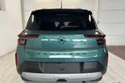 Opel Frontera GS 1.2 T mHEV  eDTC6