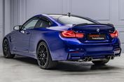 BMW Seria 4 M4 Competition