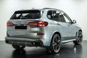 BMW X5 xDrive30d M Sport