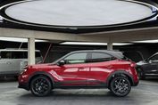 Opel Mokka 1.2 T GS S&S