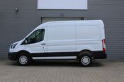 Ford Transit 350 L2H2 Trend