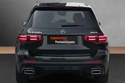 Mercedes GLB 220 d 4MATIC AMG Line