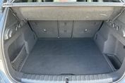 BMW X1 X2 sDrive18d M Sport