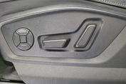 Audi Q8 45 TDI quattro