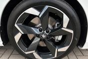 Skoda Superb Sportline 1.5 TSI Plug-in Hybrid DSG