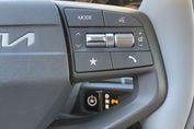 Kia EV3 81.4kWh Air
