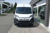 Fiat Ducato Maxi L4H2