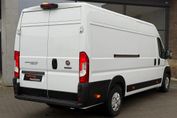 Fiat Ducato Maxi L4H2