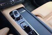 Volvo XC90 B5 D AWD Plus Dark