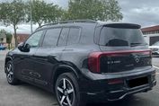 Mercedes GLB 250+ EQ AMG Line