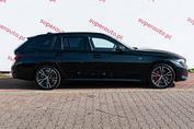 BMW Seria 3 Touring 330i xDrive M Sport